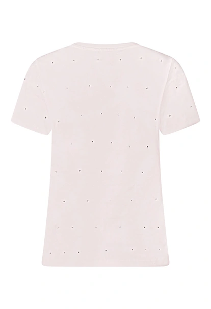 CITY LIFE dames T-shirt